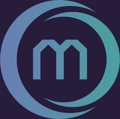 MNC_DÉCO