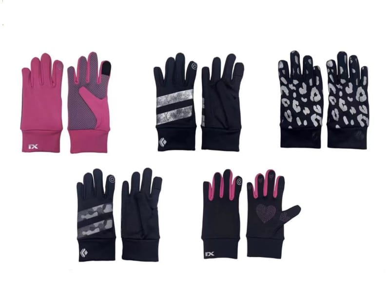 Sport Gloves
