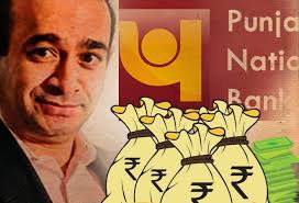 PNB Fraud Rs.11,300cr+ (volume-II)