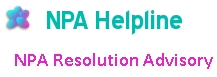 NPA Helpline for Banks