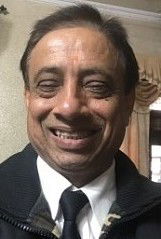 Shakti Kumar Jain