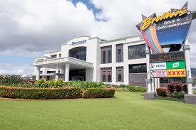 Sunday Lunch Ride - Tableland Loop Ride