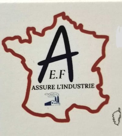 AEF  assurances poitevines