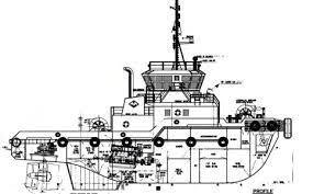 Newbuilding Drawing Approval
