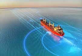 Rightship AMSA Preparation