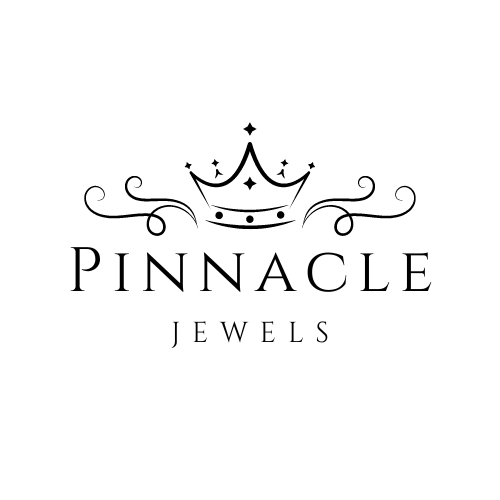 Case Study: Pinnacle Jewels