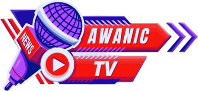 Awanic TV