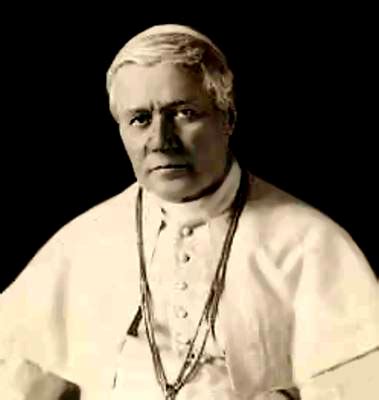 ASCESA AL SACRO MONTE