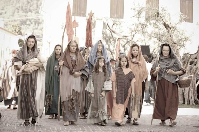 SANCTE PETRI IN POVOLEDUM