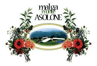 Frantoio Malga Asolone