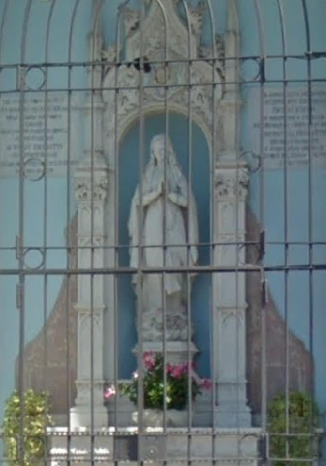 Festa della Immacolata