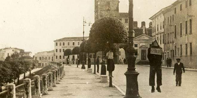 Data storica " 26 settembre "