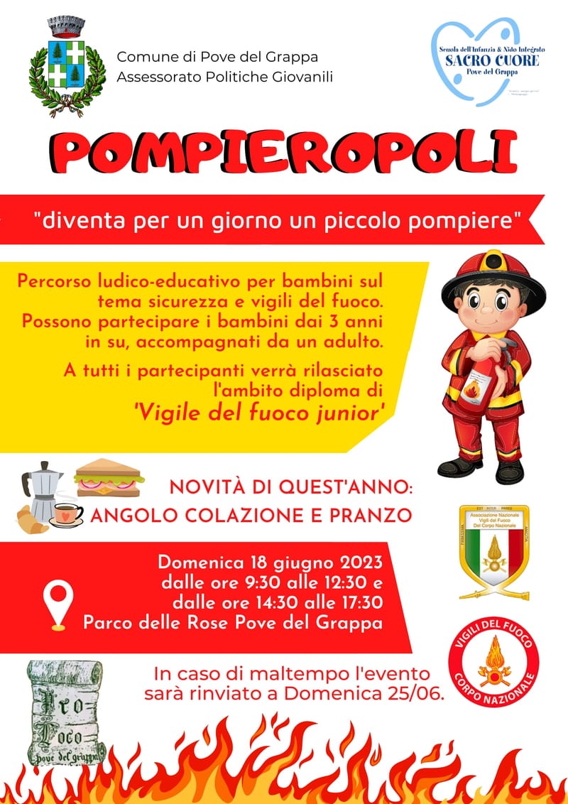 Pompieropoli