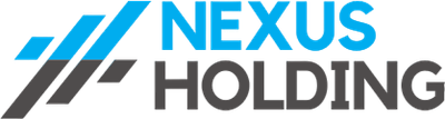 NEXUS HOLDING