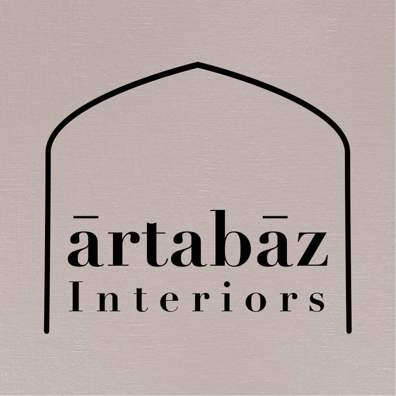 Artabaz Interiors