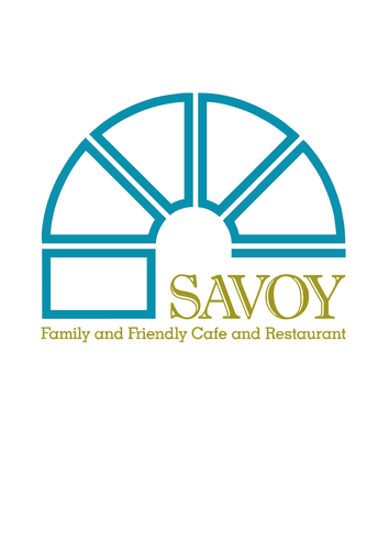Savoy