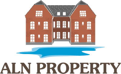 ALN Property Development Holding ApS