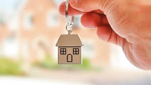 Regularización de bienes inmuebles