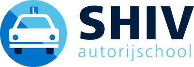 Autorijschool SHIV