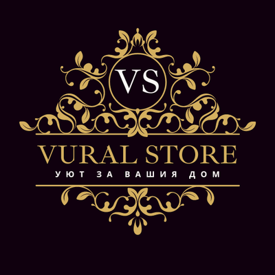 VURAL STORE