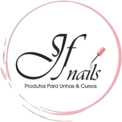 JFNails