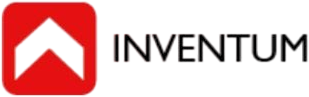 Top Event Management Company in Kolkata, India