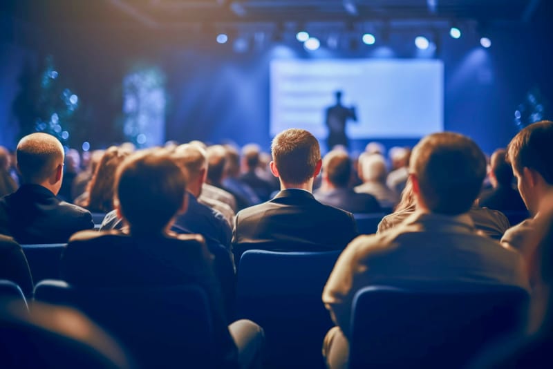 5 Best Branding Tips Suggested By The Event Management Company in Delhi