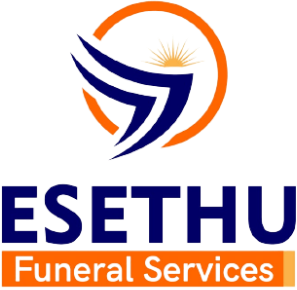 Esethu Funeral Services