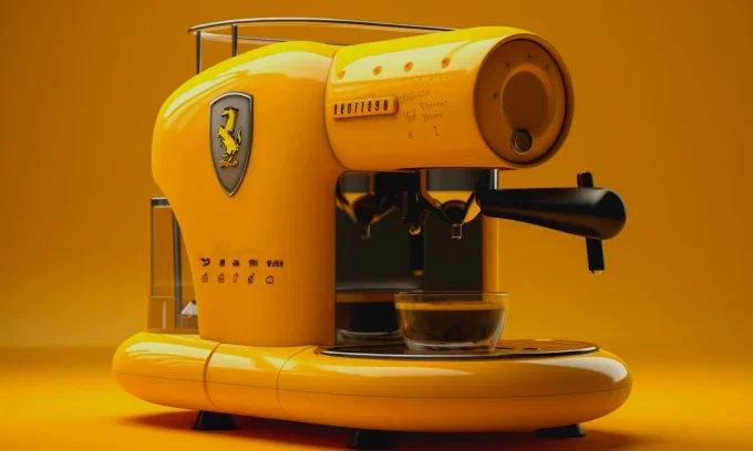 3D MODEL FOR PRINTING