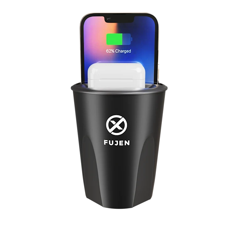 3D PRODUCTS DESIGN