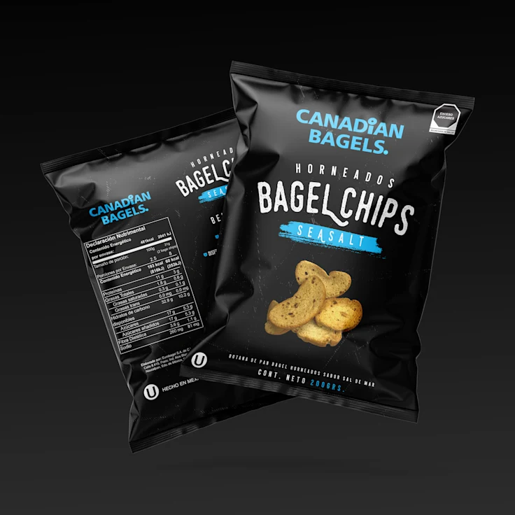 PRODUCTS PACKAGING