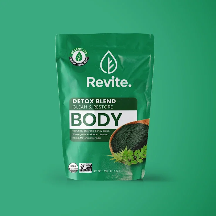 3D MOCK UP