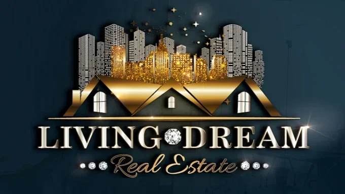 MONOGRAM LOGO