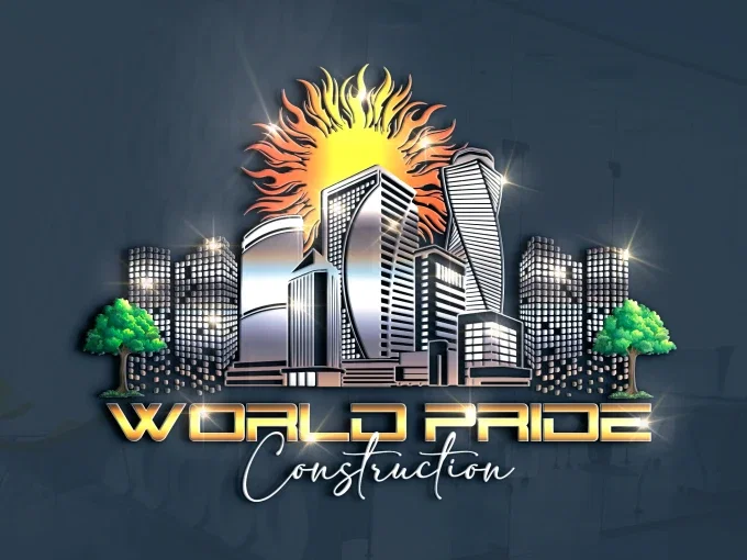 MONOGRAM LOGO
