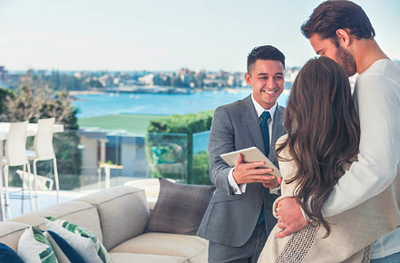 topmortgagewebsites image