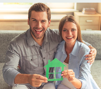 bestmortgagetips image