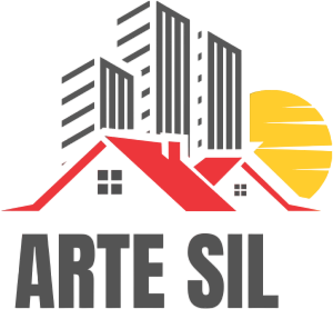 Arte Sil