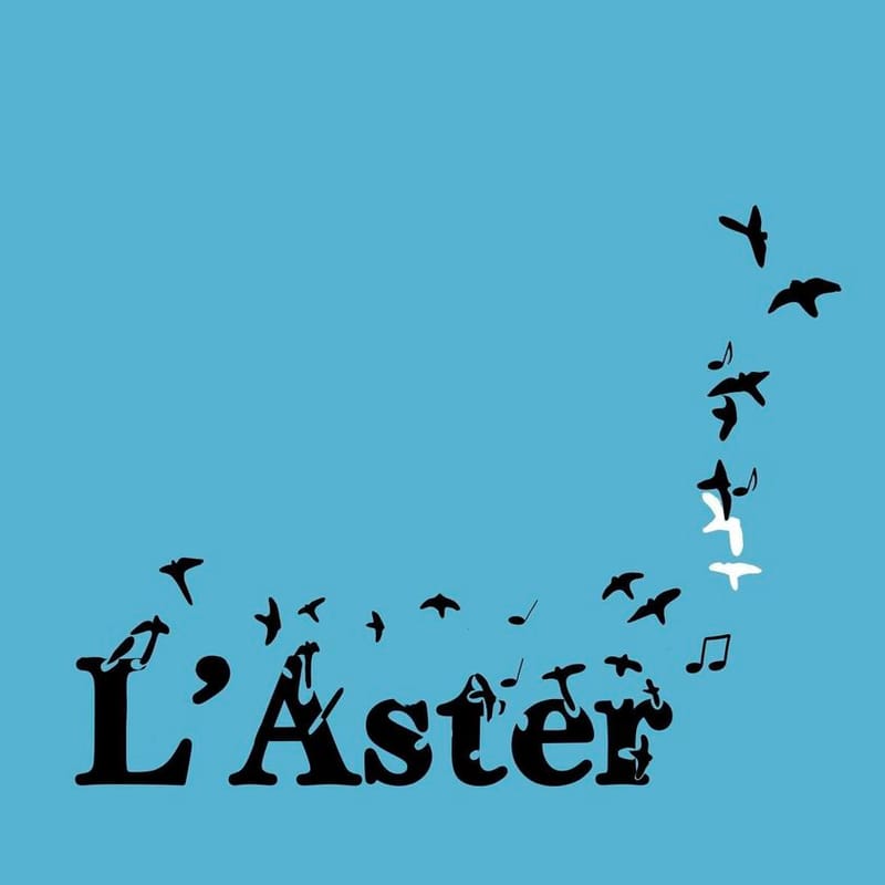 lsaster