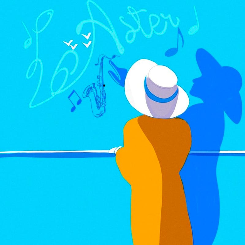 Travel with your heart!