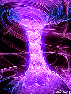 ישועות ברחמים לכל עם ישראל ! בדוק ומנוסה ! image