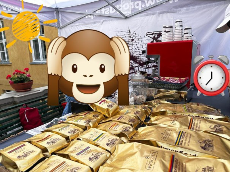 Dary ziemi – wino na fali