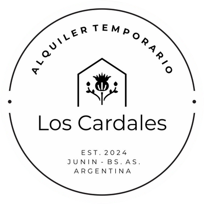 Los Cardales Departamento