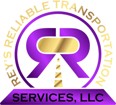 Rey's Reliable Transportation Services, LLC.