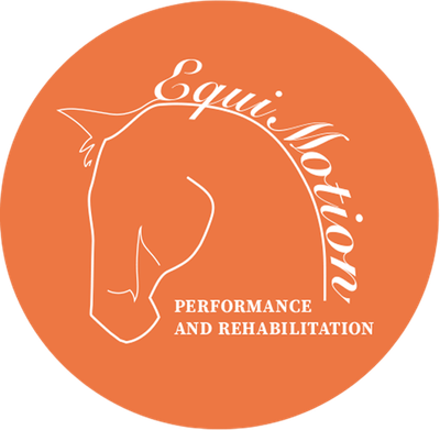 EquiMotion Performance and Rehabilitation