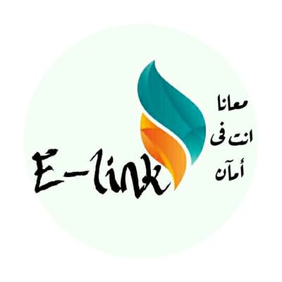 E-link