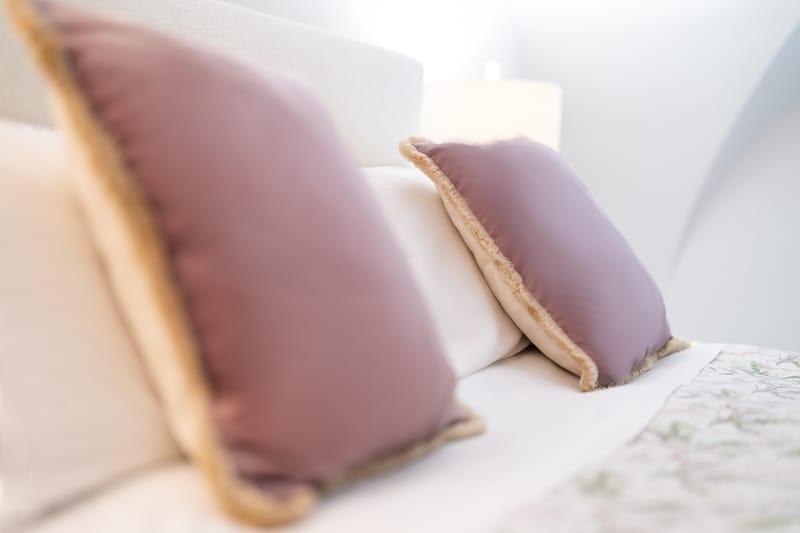 Via Salvatore Tomaselli - Catania