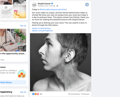 Six Ways To Raise More Online During Year-End 2022