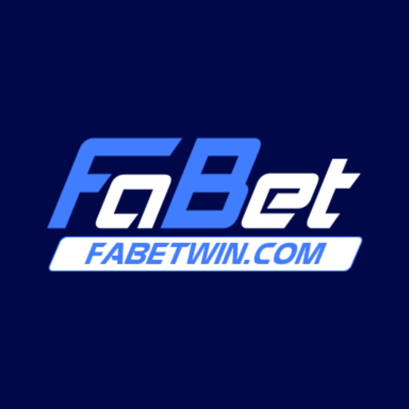 FABET