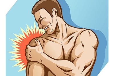 Tramadol: A painkiller with stronger effect