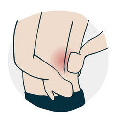 Tramadol: the wonder drug for treating pain